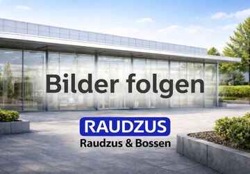 BMW X5 M50 80.000 km 55.000 &euro; Niebüll 25899