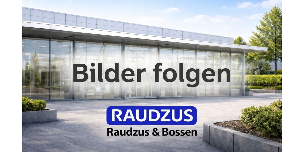 BMW X5 M50 80.000 km 55.000 &euro; Niebüll 25899