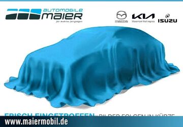 Kia XCeed 73.500 km 20.950 &euro; Rötz 92444