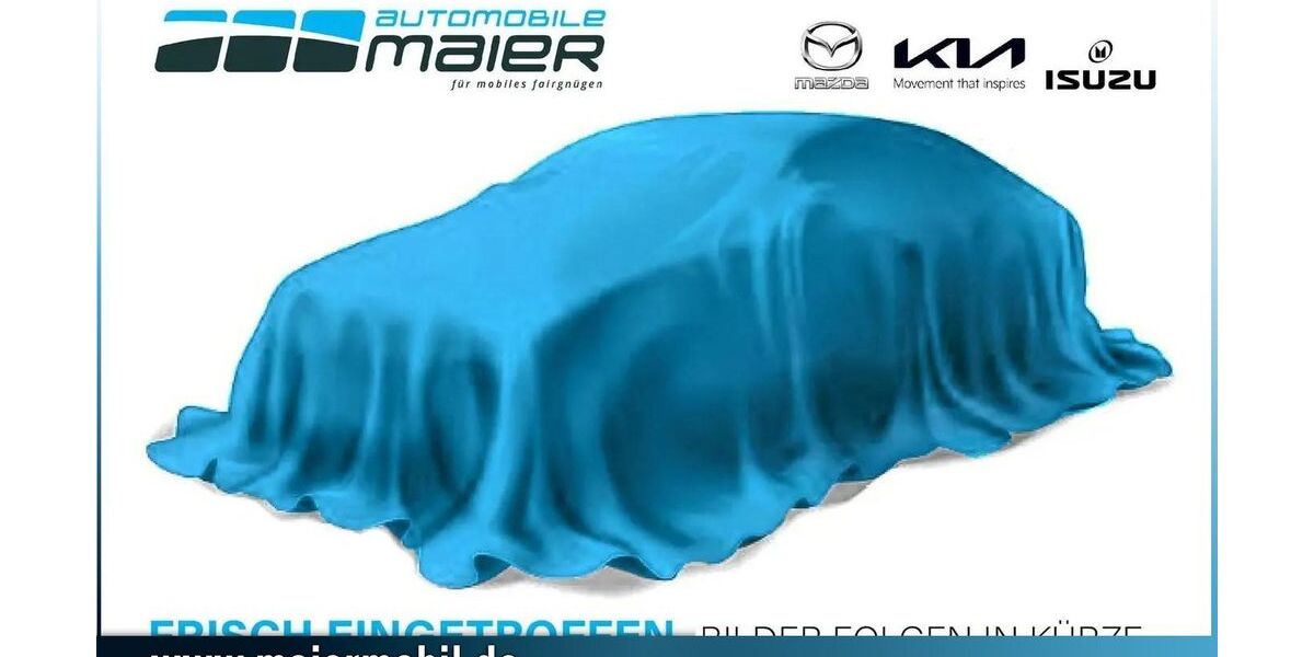 Kia XCeed 73.500 km 20.950 &euro; Rötz 92444