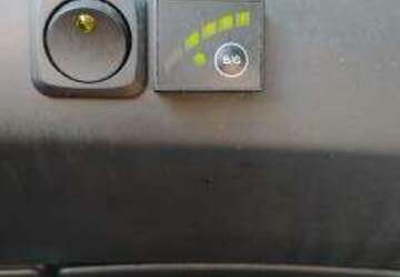 Chrysler Pacifica 205.000 km 1.100 &euro; burgbernheim 91593