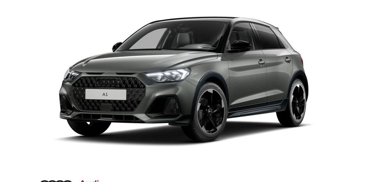 Audi A1 1.512 km 32.440 &euro; Bremen 28207