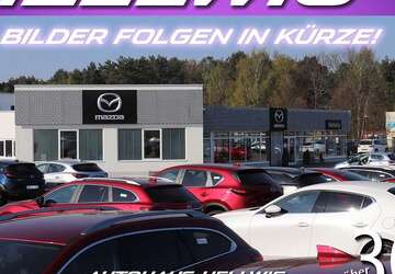 Mazda 3 21.190 km 23.280 &euro; Hoyerswerda 02977