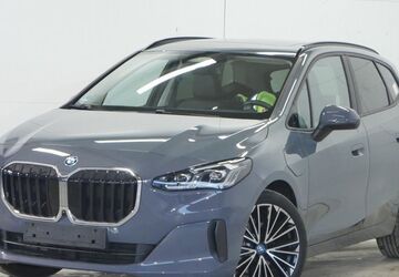 BMW 225 Active Tourer 27.745 km 34.740 &euro; Marl 45770