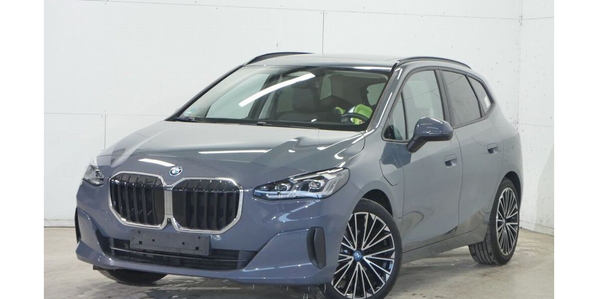 BMW 225 Active Tourer 27.745 km 34.740 &euro; Marl 45770