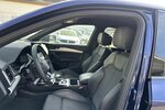 Audi Q5 40 TDI quattro advanced LED S-Line Sportback 61.080 km 36.500 &euro; Mainz 55122