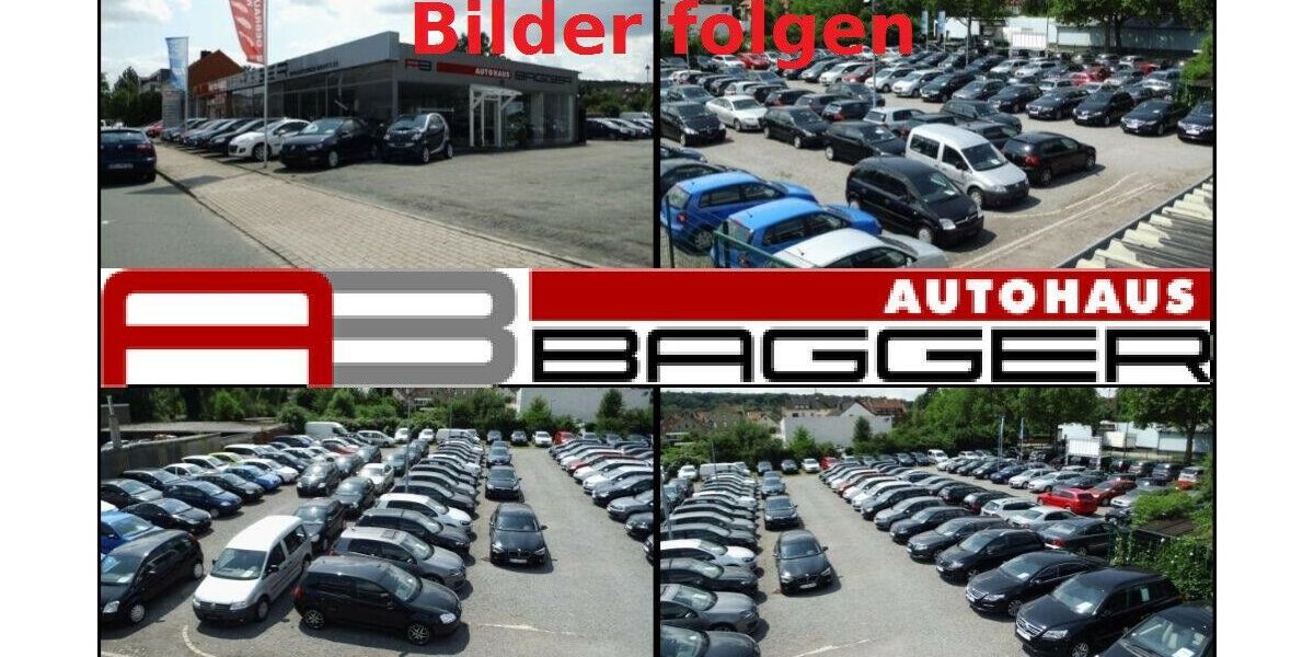 Peugeot 207 103.300 km 6.990 &euro; Osnabrück 49084