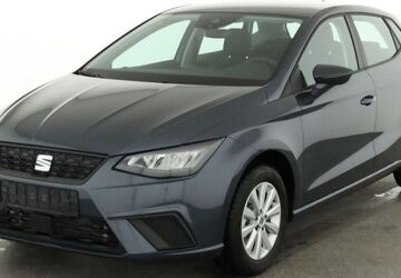 Seat Ibiza 1.150 km 23.875 &euro; Dortmund 44339
