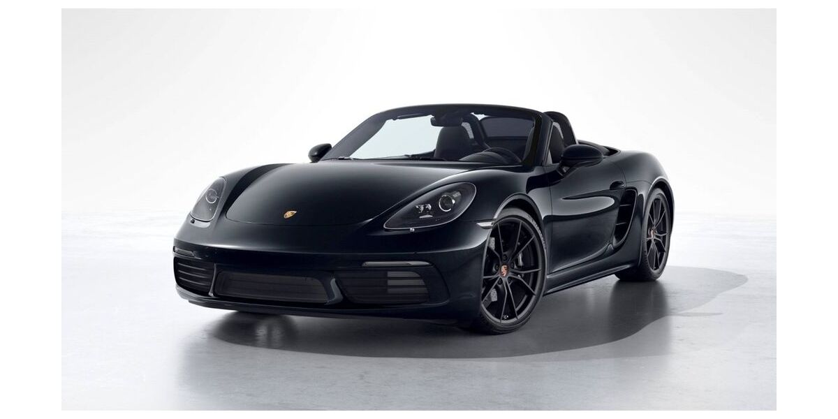 Porsche Boxster 21.990 km 74.990 &euro; Offenburg 77652