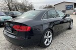 Audi A4 3.0 TDi Quattro ACC Kamera B&O Standheizung 318.100 km 8.990 &euro; Altdorf 84032