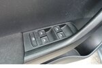 Skoda Fabia Ambition Klimatronik PDC Sitzheizung 120.800 km 6.950 &euro; Neumarkt/OPf 92318