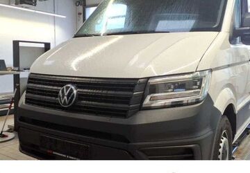 VW Crafter 22.764 km 47.990 &euro; Lohr am Main 97816