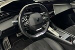 Peugeot 408 GT 130 PureTech EAT8 Focal Panodach 32.000 km 24.370 &euro; Lich 35423