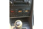 Audi A4 2.0,AHK,Sitzheiz.,Navi,Tüv 11/27! 216.000 km 2.600 &euro; Himmelkron 95502