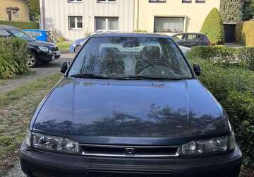 Honda Accord 195.700 km 1.250 &euro; Köln 50859