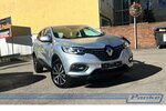 Renault Kadjar Equilibre 1.3*NAV*RFK*LED*S&S*Tempo* 20.000 km 16.990 &euro; Berlin 13187