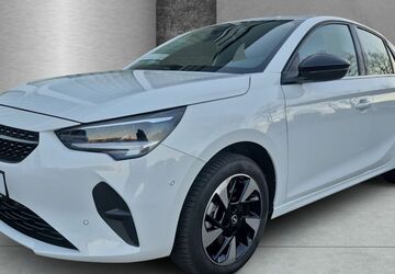 Opel Corsa 8.060 km 22.950 &euro; Heide 25746