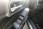 Nissan X-Trail e-Power e-4orce Tekna 4x4 35.698 km 33.000 &euro; Höchstenbach 57629
