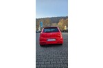 Fiat Grande Punto 152.000 km 3.800 &euro; Breuberg 64747