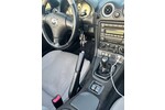 Mazda MX-5 158.000 km 7.800 &euro; Karlsruhe 76133