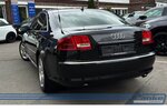 Audi A8 3.0 TDI quattro Lang*Pano*Touch ID*4xSHZ 265.860 km 6.450 &euro; Berlin 13187