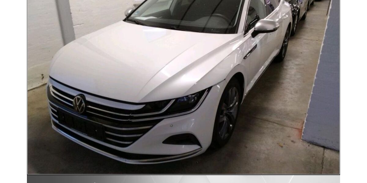 VW Arteon 27.000 km 30.970 &euro; Helmstedt 38350