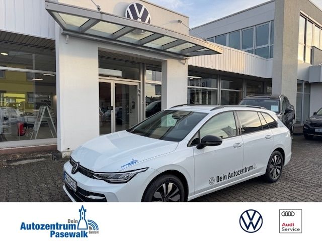 VW Golf 3.900 km 33.500 &euro; Woldegk 17348