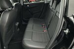 Peugeot 2008 1.2 GT-Line Automatik Sitzheizung Carplay 120.782 km 11.367 &euro; Lich 35423