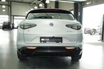 Alfa Romeo Stelvio 2.2 D Competizione Q4 ALLRAD LEDER AHK 45.000 km 37.990 &euro; Lich 35423