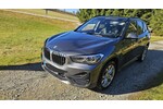 BMW X1 58.000 km 24.200 &euro; Neureichenau 94089