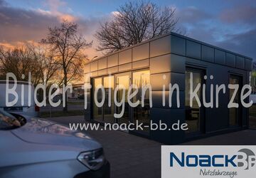 Toyota Auris 125.000 km 4.900 &euro; Oranienburg bei Berlin 16515