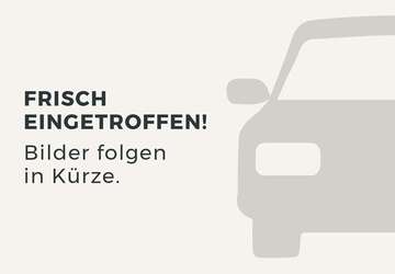 Ford Transit Connect 115.000 km 13.999 &euro; Endingen am Kaiserstuhl 79346