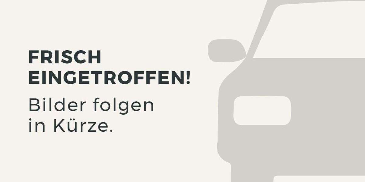 Ford Transit Connect 115.000 km 13.999 &euro; Endingen am Kaiserstuhl 79346