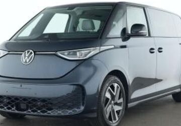 VW ID. Buzz 8.493 km 67.890 &euro; Neu Wulmstorf 21629