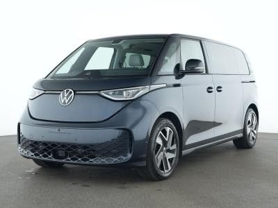 VW ID. Buzz 8.493 km 67.890 &euro; Neu Wulmstorf 21629