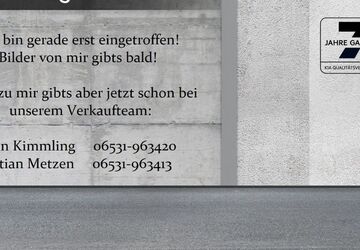 Kia Soul 33.800 km 18.777 &euro; Monzelfeld 54472