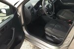 Skoda Fabia Kombi,Klima,8 Fach Bereift! Tüv Neu! 195.000 km 6.400 &euro; Himmelkron 95502