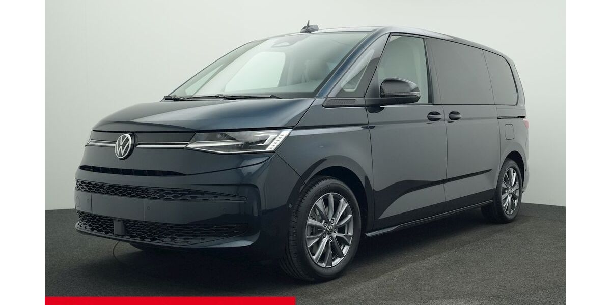 VW T7 Multivan 1.200 km 59.980 &euro; Mühlhausen 92360