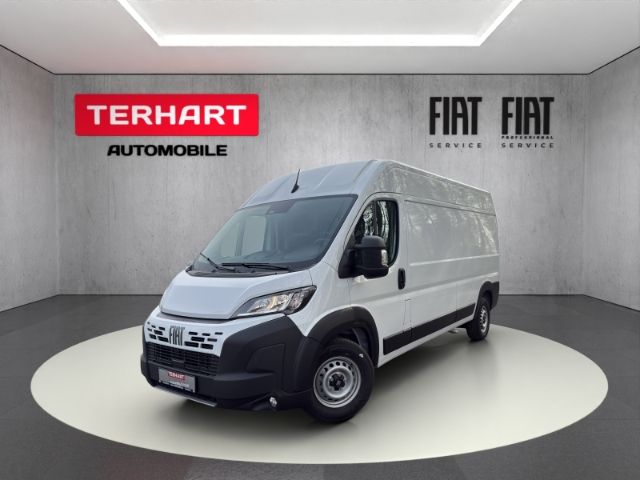 Fiat Ducato 4.999 km 32.710 &euro; Stadtlohn 48703