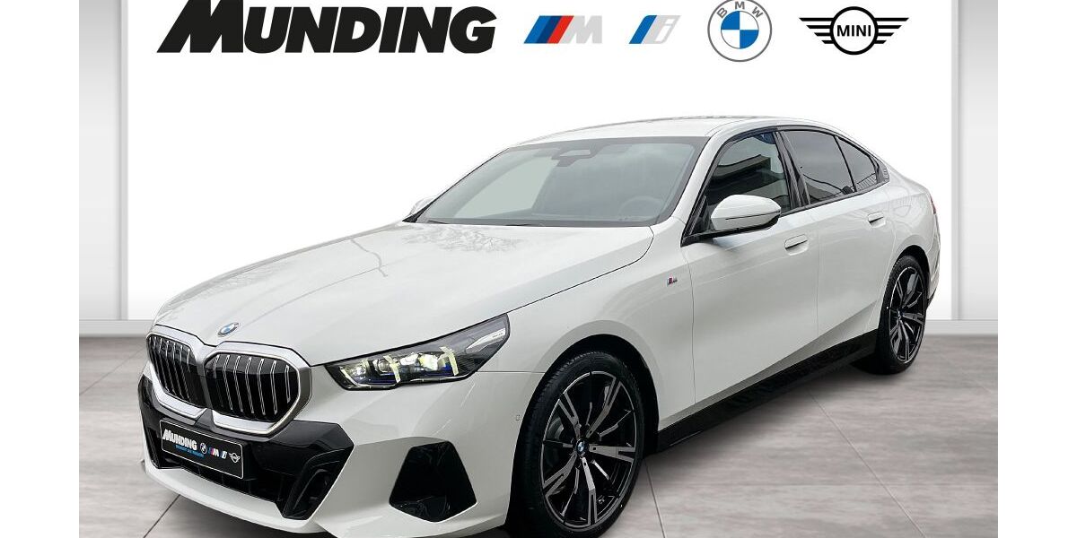 BMW 520 3.168 km 51.495 &euro; Biberach 88400