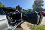 Mercedes-Benz C 200 Cabrio AMG Line mit 31800 km 31.800 km 26.990 &euro; Rudolstadt 07407