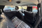 Dodge Durango 3,6 LEDER 7 SITER AHK 221.000 km 17.499 &euro; Rudolstadt 07407