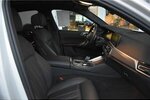 BMW X6 xDrive30d M Sport Laser Abstand Pano AHK 18.964 km 64.995 &euro; Donauwörth 86609