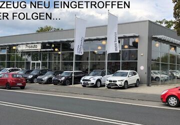 BMW X1 7.182 km 43.990 &euro; Langenfeld 40764