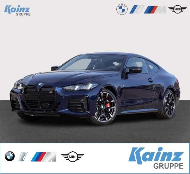 BMW M440 12.900 km 78.490 &euro; Kottenheim b. Mayen 56736