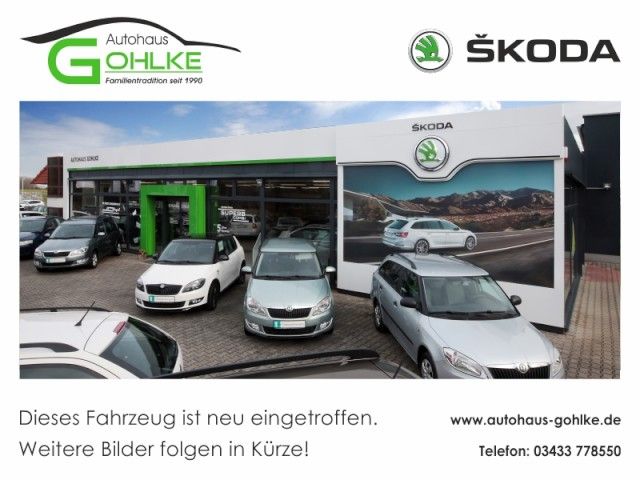 Skoda Kamiq 6.426 km 26.950 &euro; Borna OT Zedtlitz 04552