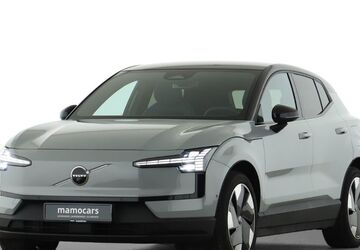 Volvo EX30 15.945 km 38.850 &euro; Bielefeld 33647