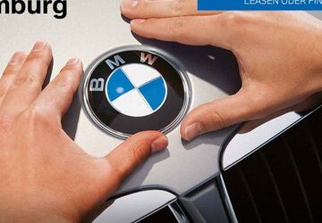 BMW 430 49.885 km 40.547 &euro; Barsbüttel bei Hamburg 22885