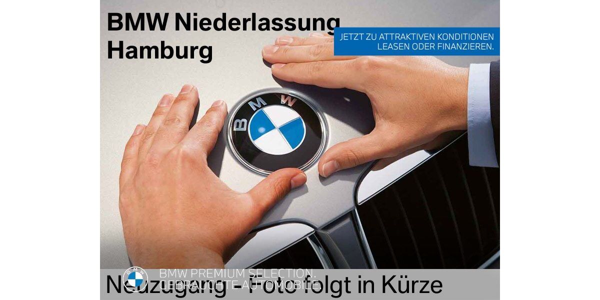 BMW 430 49.885 km 40.547 &euro; Barsbüttel bei Hamburg 22885