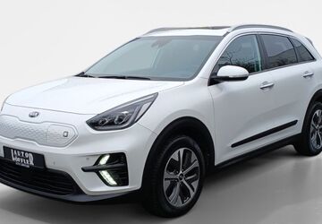 Kia Niro 67.819 km 19.993 &euro; Würzburg 97076